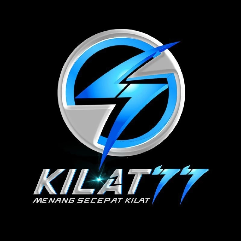 kilat77
