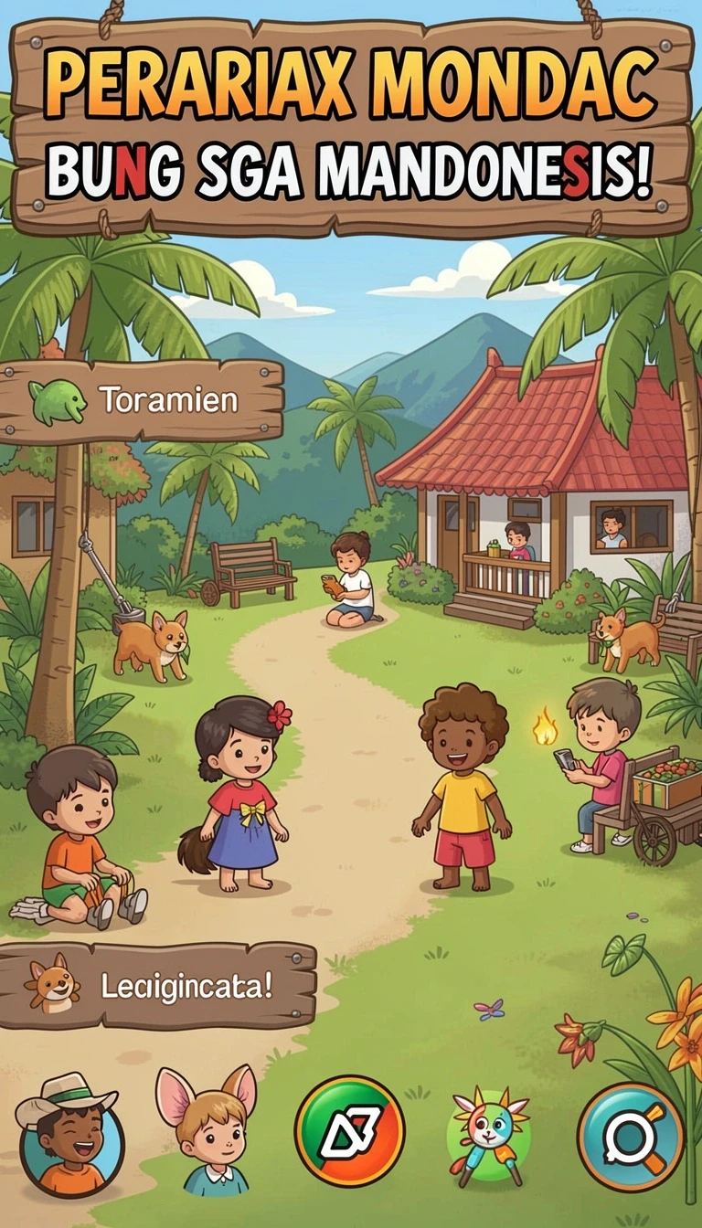 Review Aplikasi kilat77 Versi Terbaru