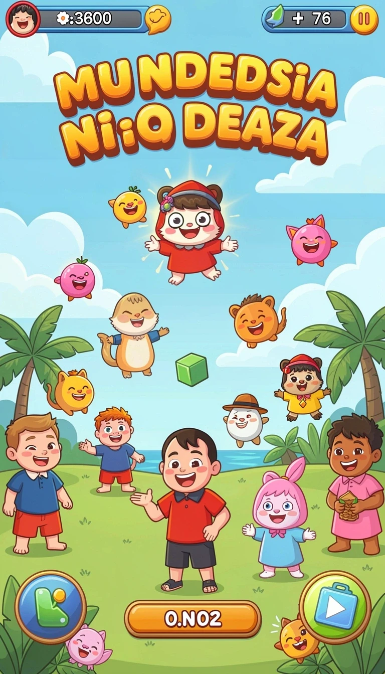 Review Aplikasi kilat77 Versi Terbaru 3