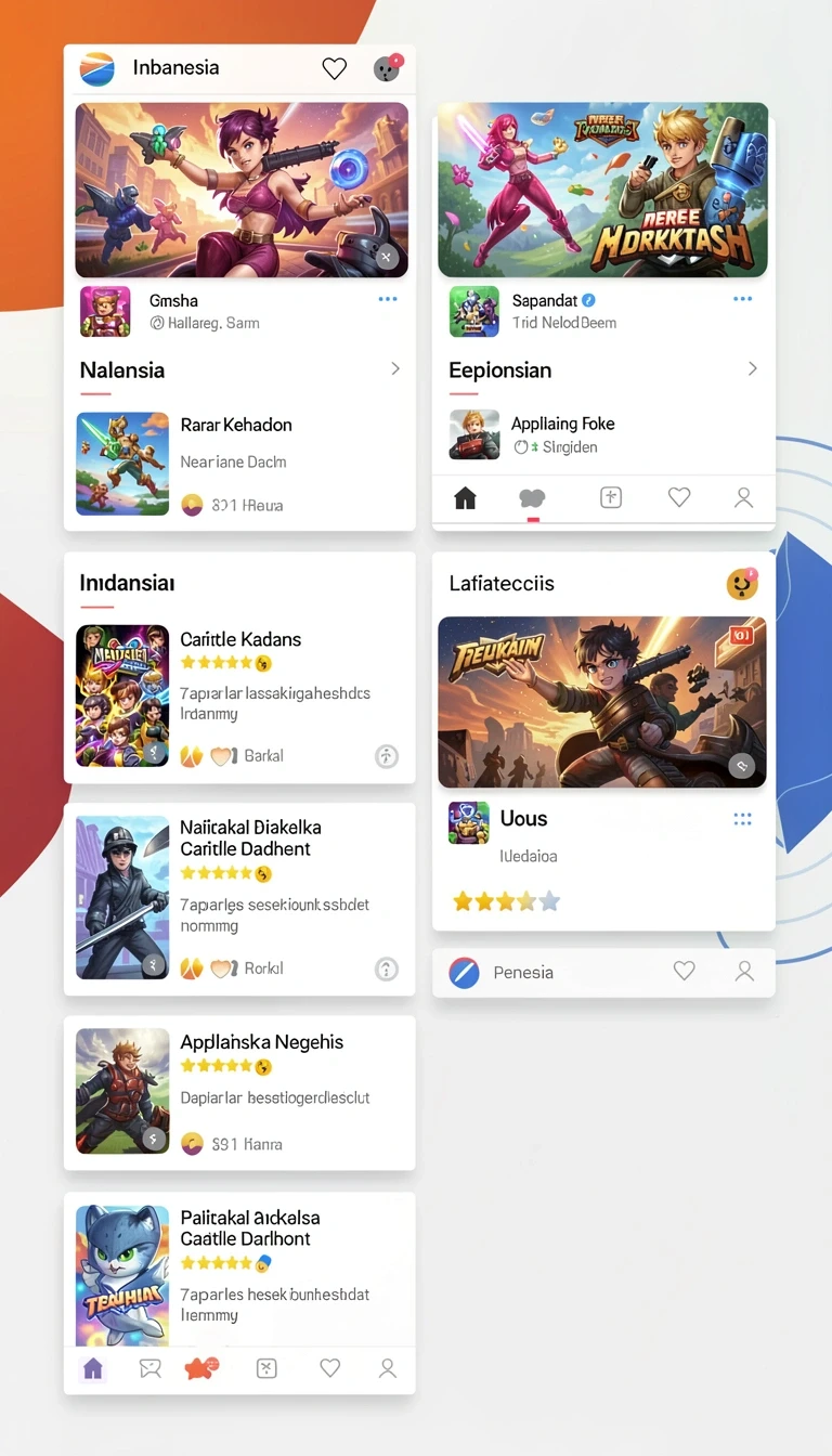 Review Aplikasi id777 Versi Terbaru 3