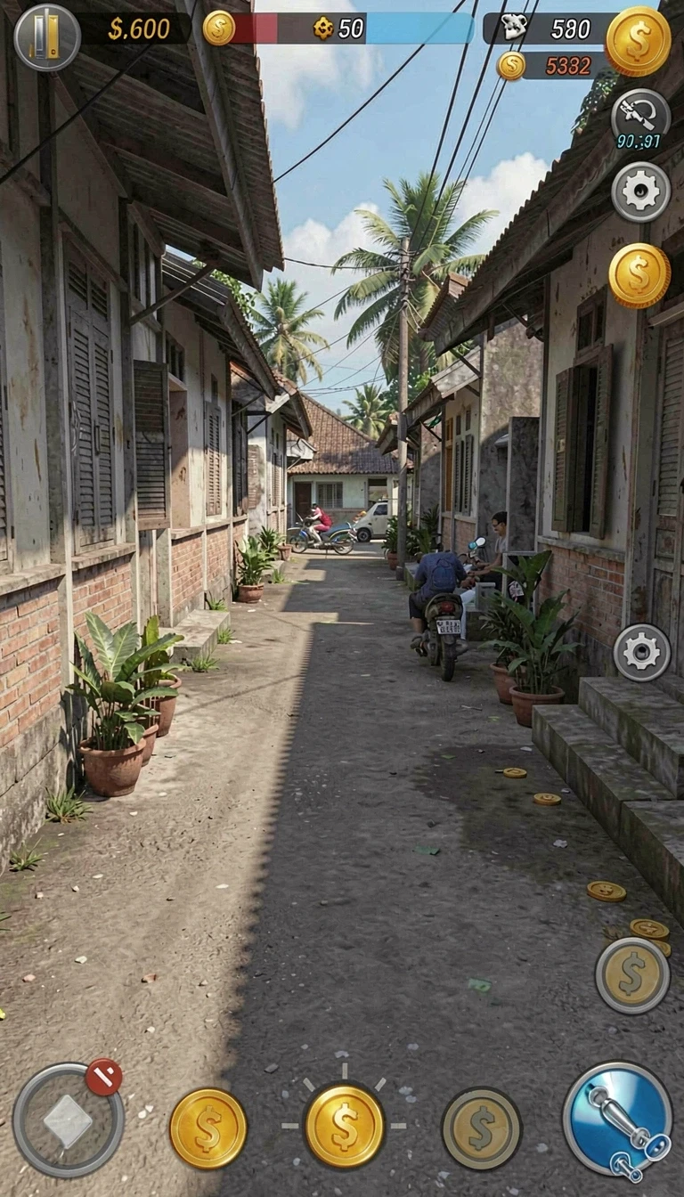 Review Aplikasi kera999 Versi Terbaru