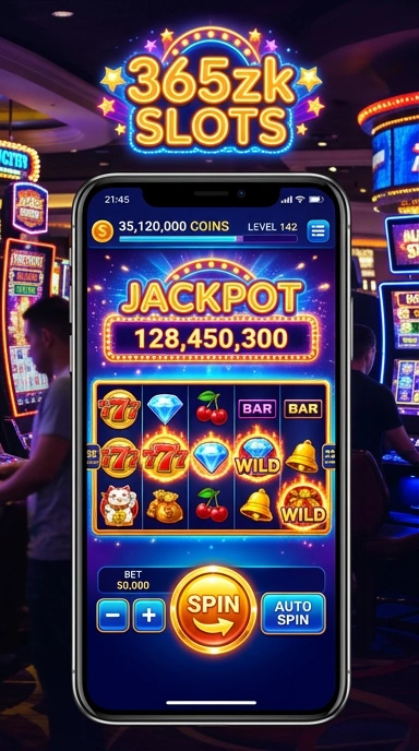 Download supersvip APK untuk Android 2