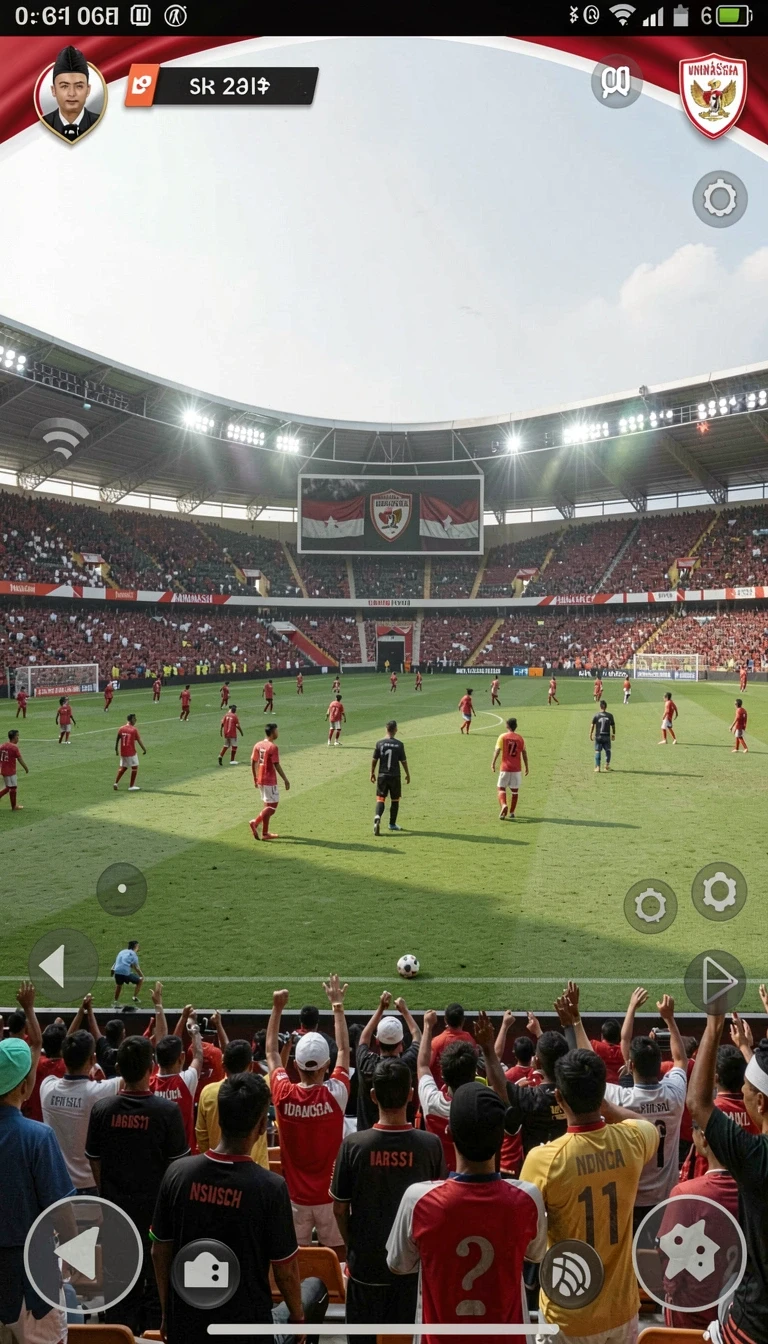 Download taruh777 APK untuk Android