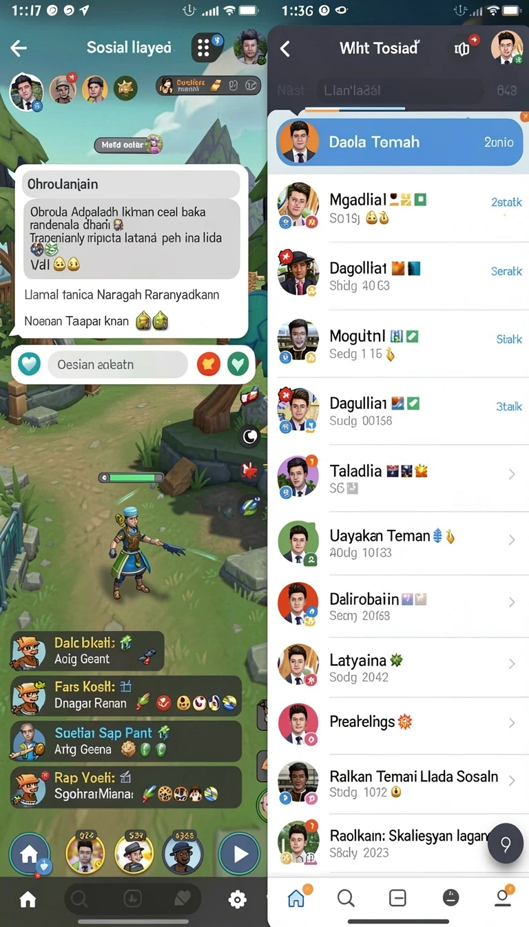 Download 77ag APK untuk Android 2