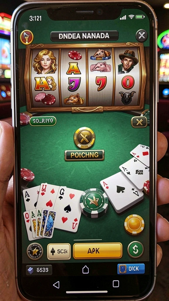 Review Aplikasi kera999 Versi Terbaru 2