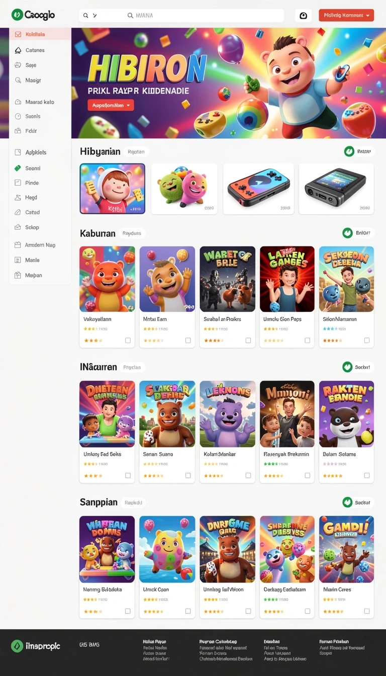 Download taruh777 APK untuk Android 2